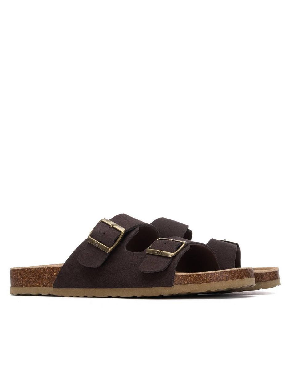Sandalia para hombre 3