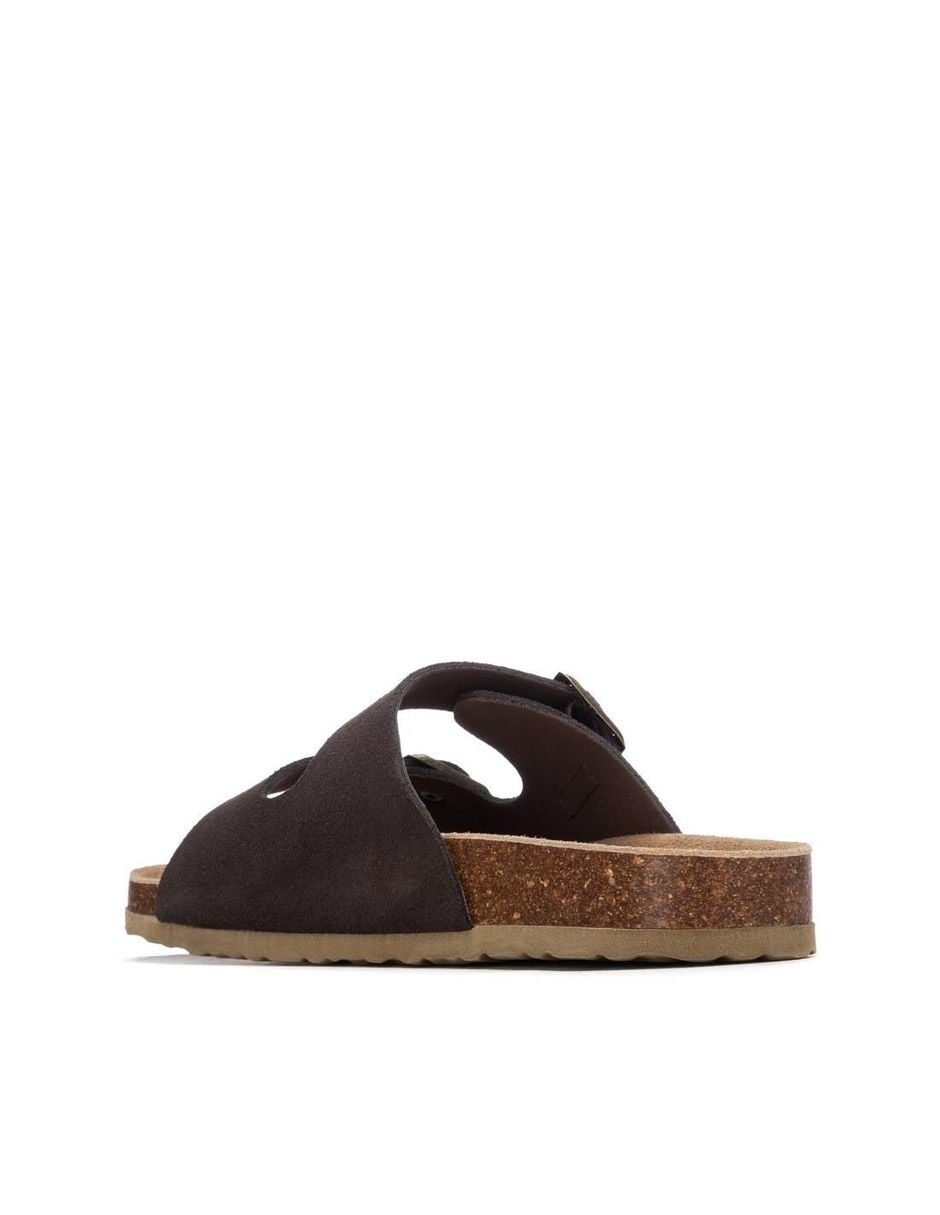 Sandalia para hombre 5
