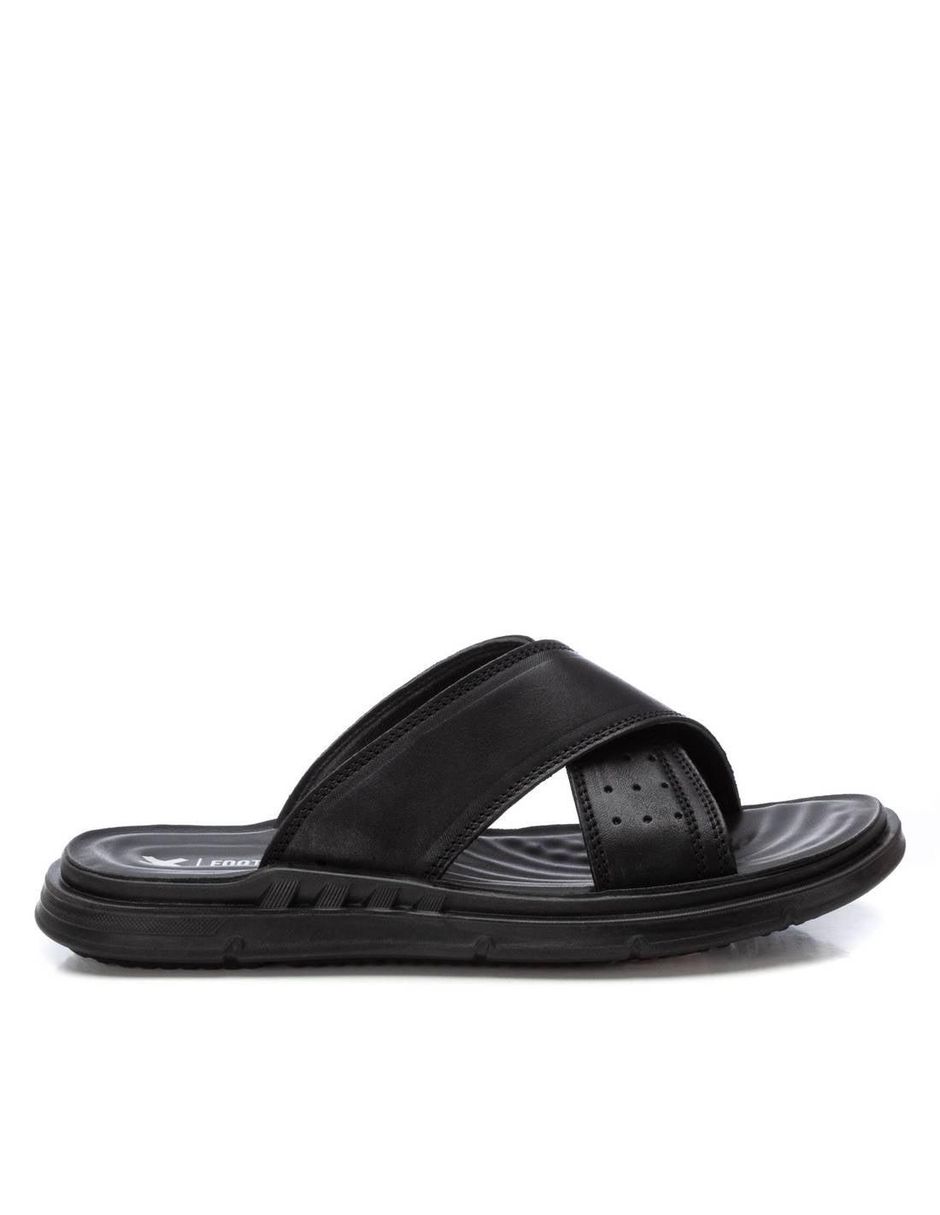 Sandalia para hombre 1