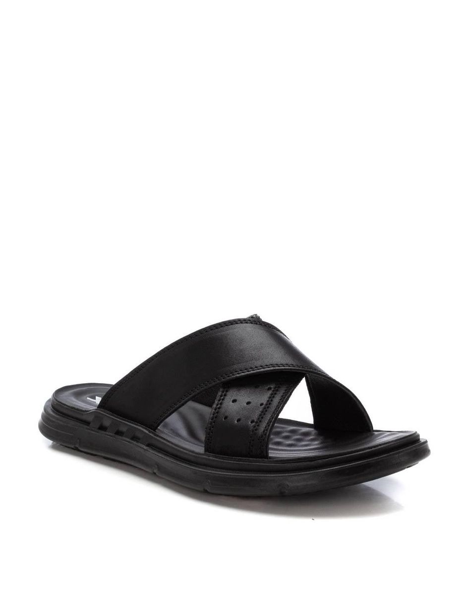 Sandalia para hombre 2