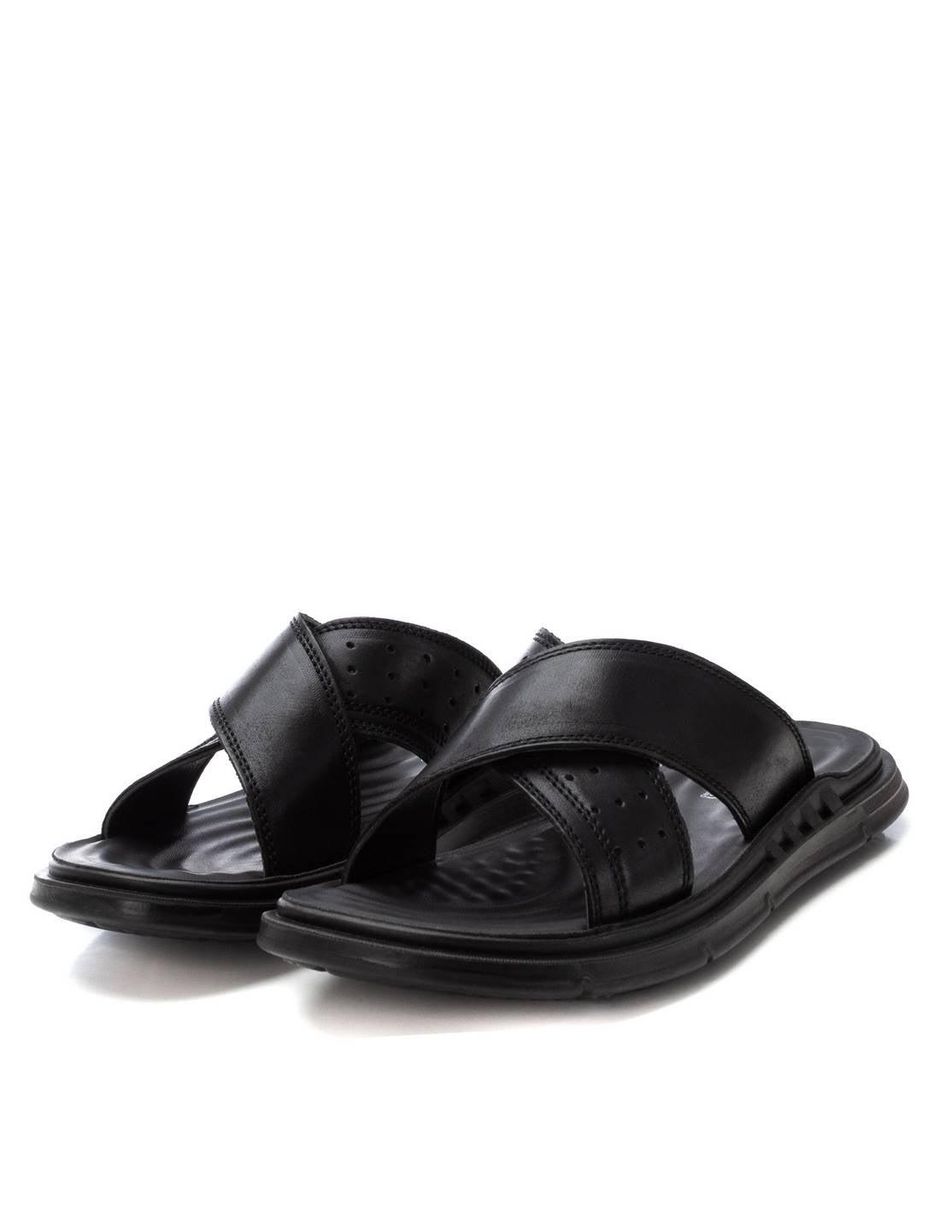 Sandalia para hombre 3