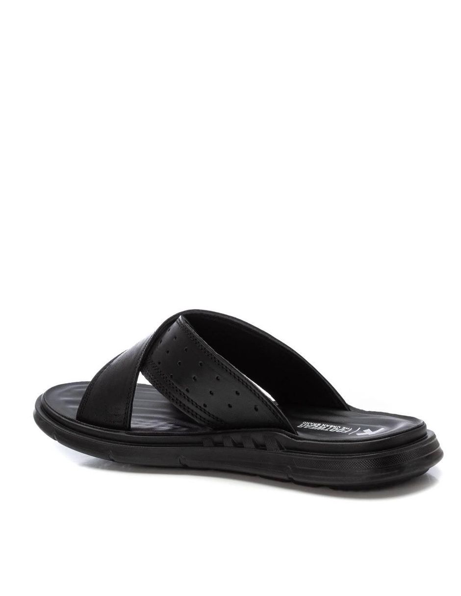 Sandalia para hombre 4