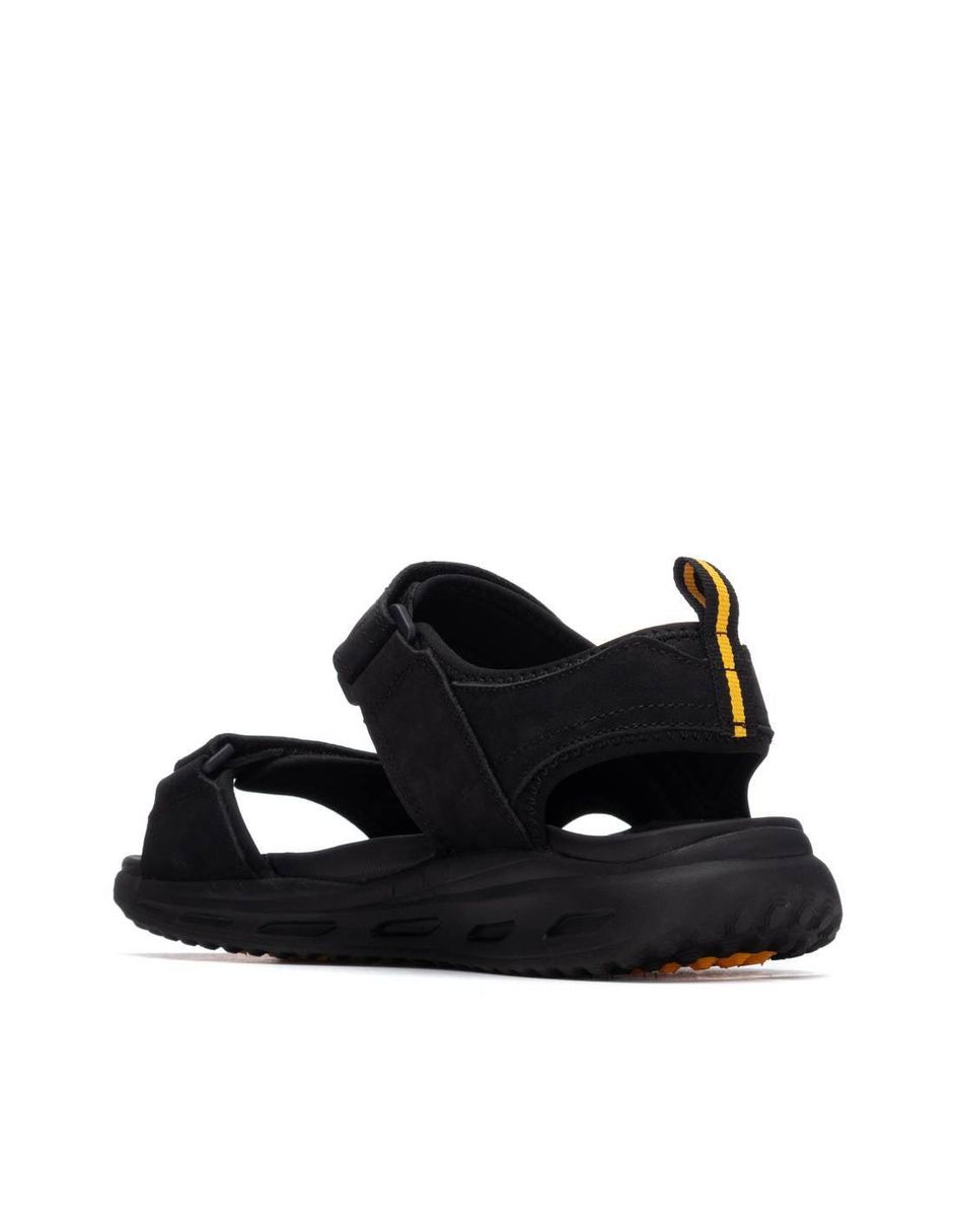 Sandalia para hombre 4