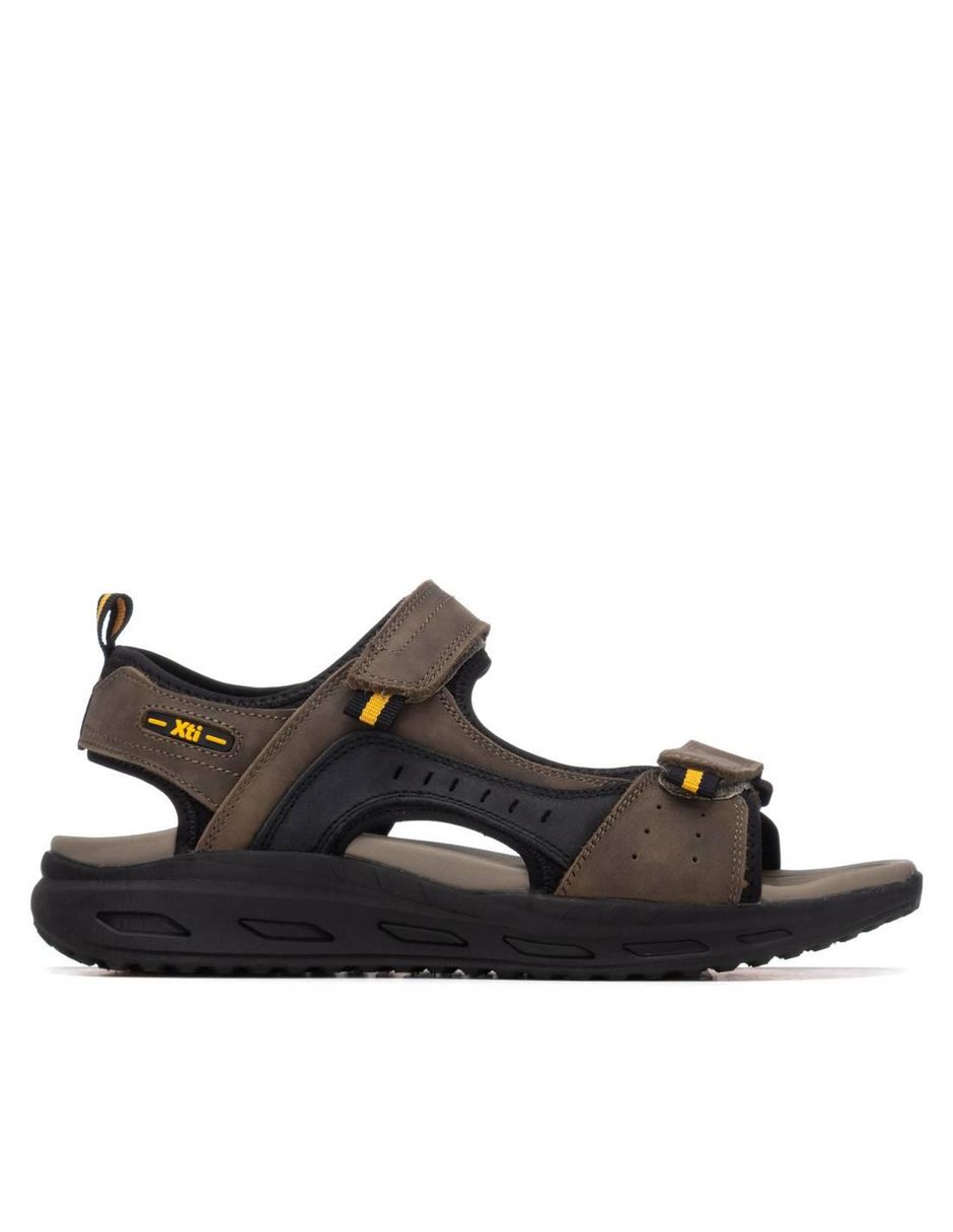 Sandalia para hombre Sandalia para hombre