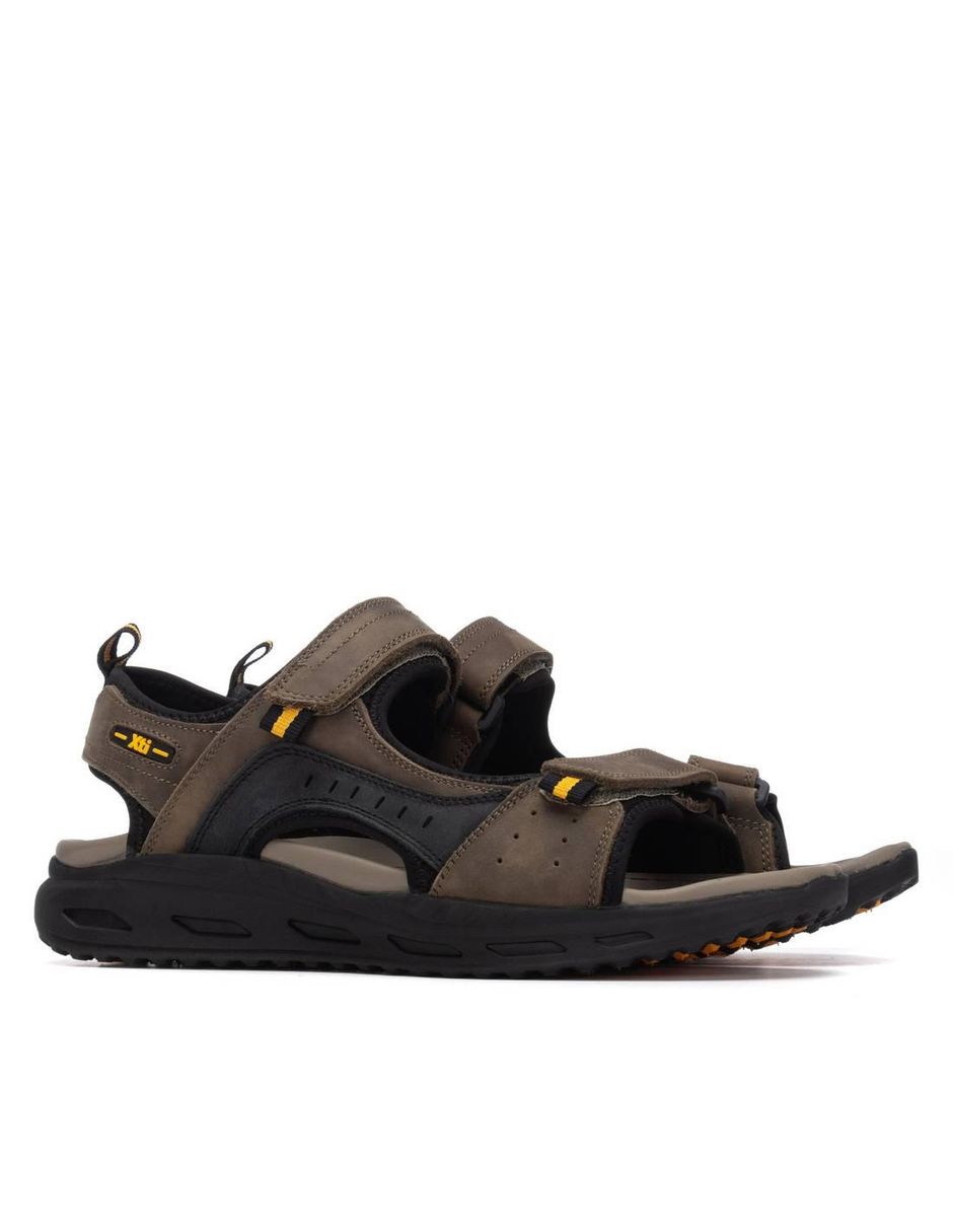 Sandalia para hombre 3