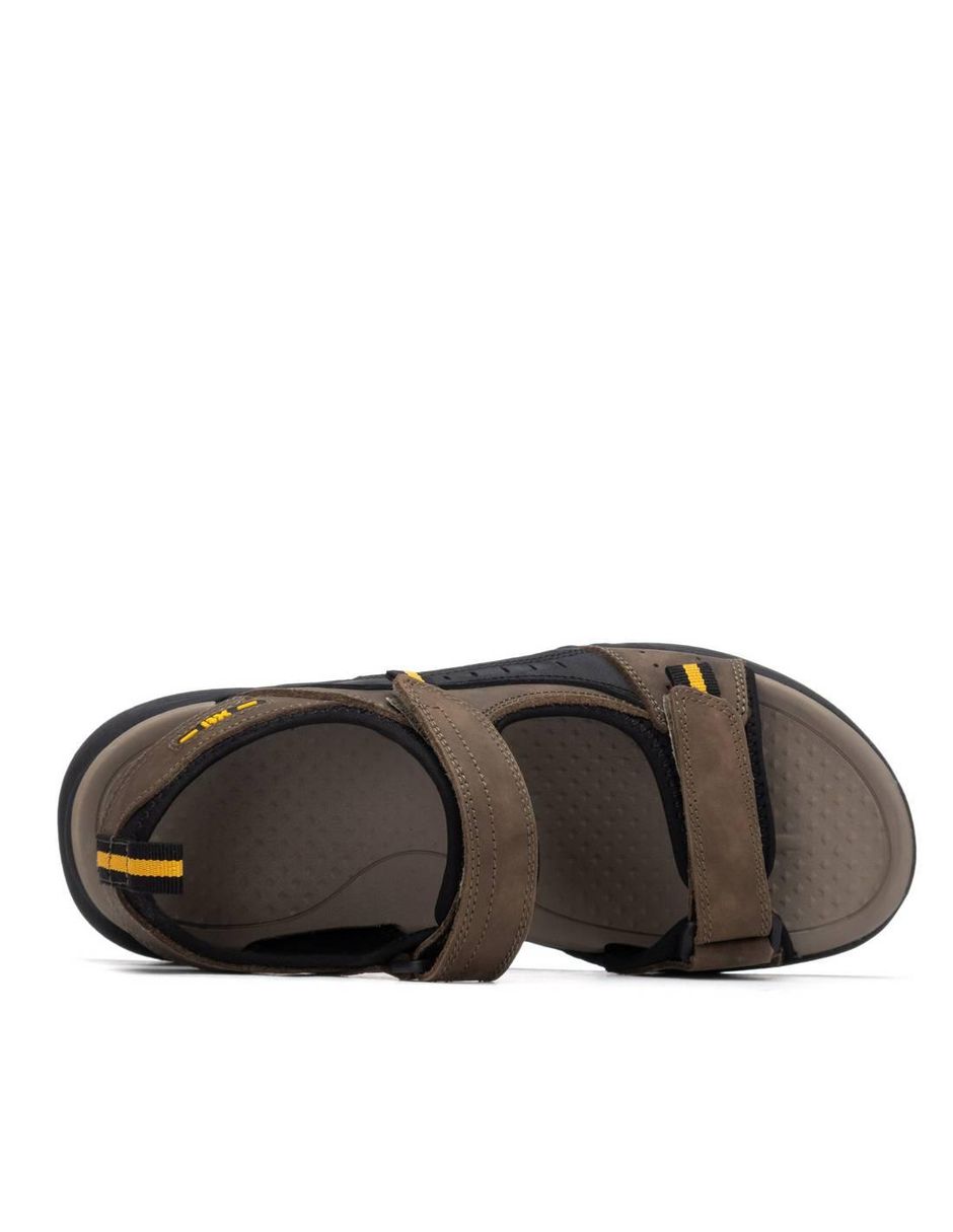 Sandalia para hombre 4