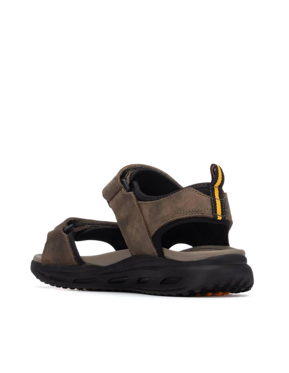 Sandalia para hombre 5