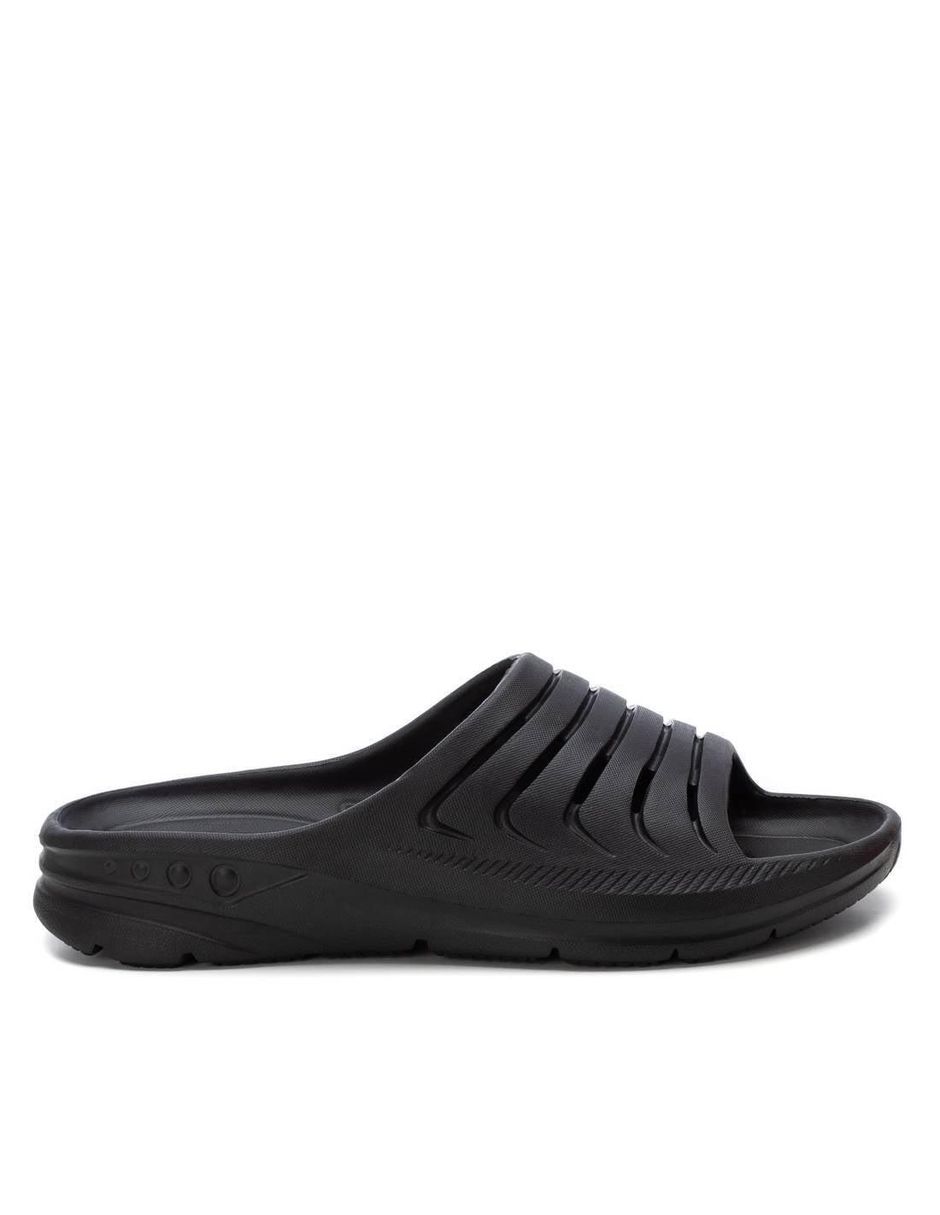 Sandalia para hombre Sandalia para hombre
