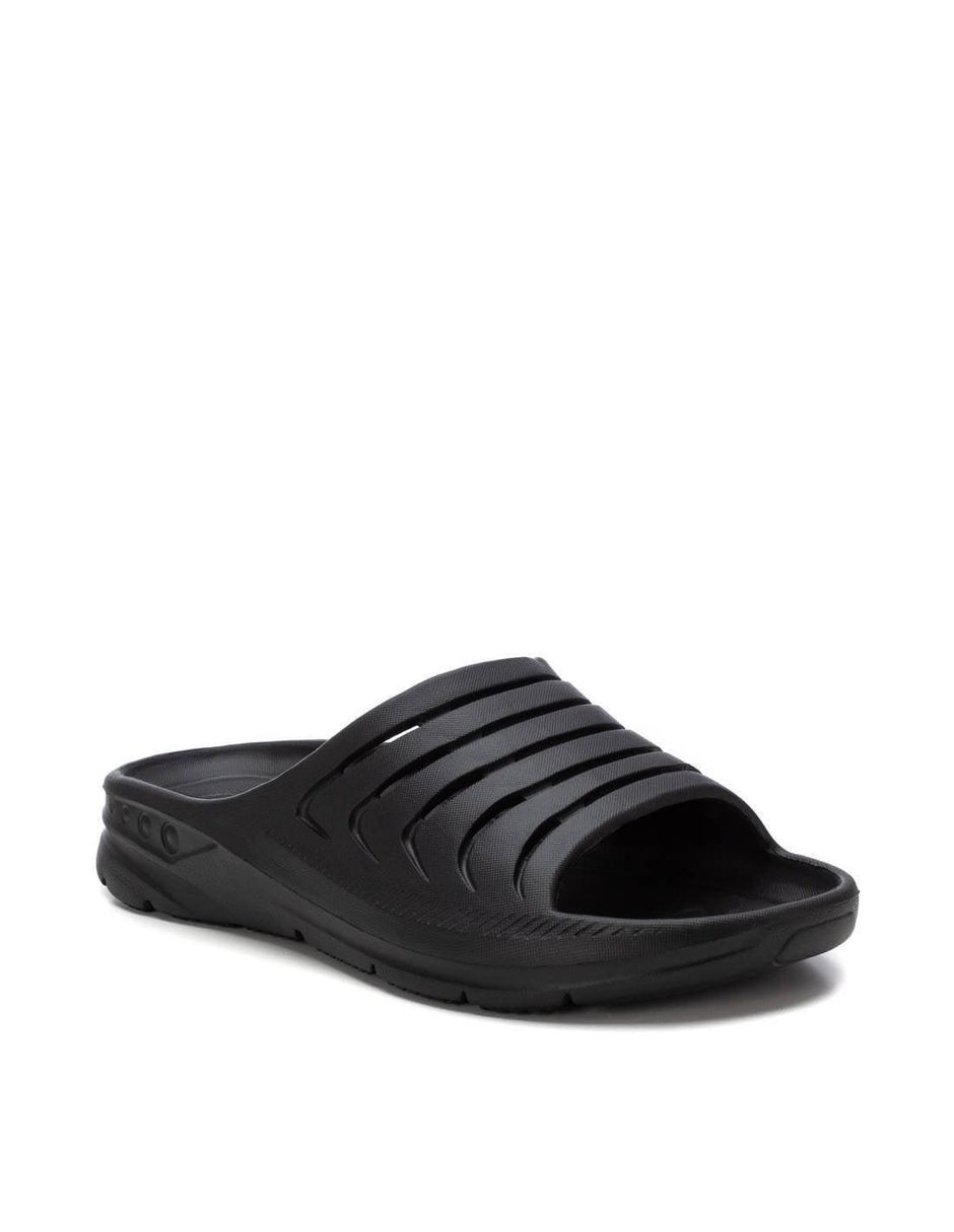 Sandalia para hombre 2