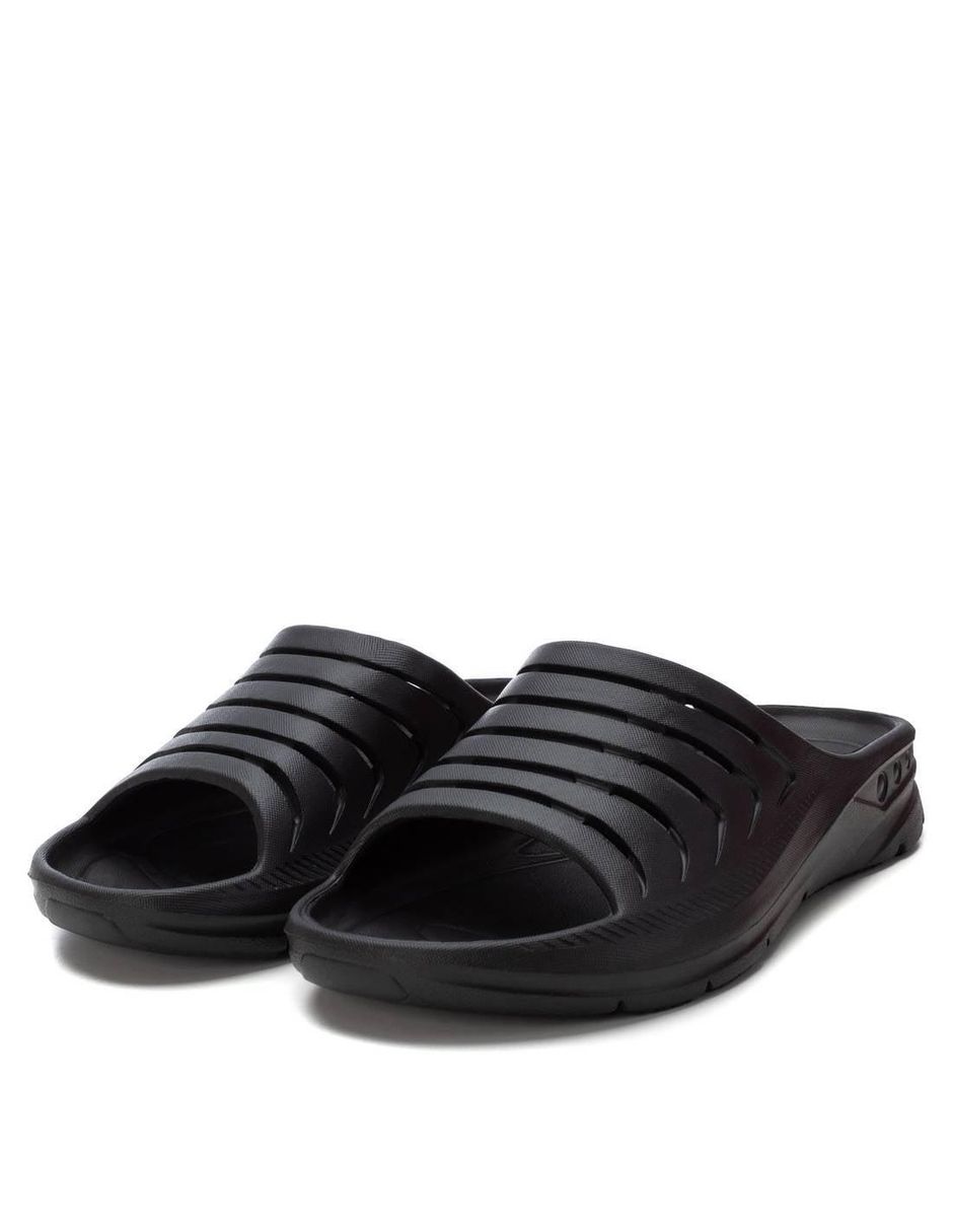Sandalia para hombre 3