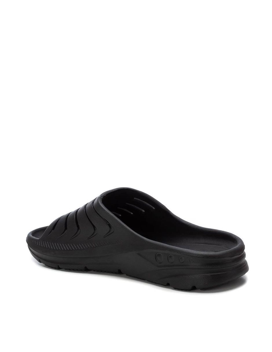 Sandalia para hombre 4