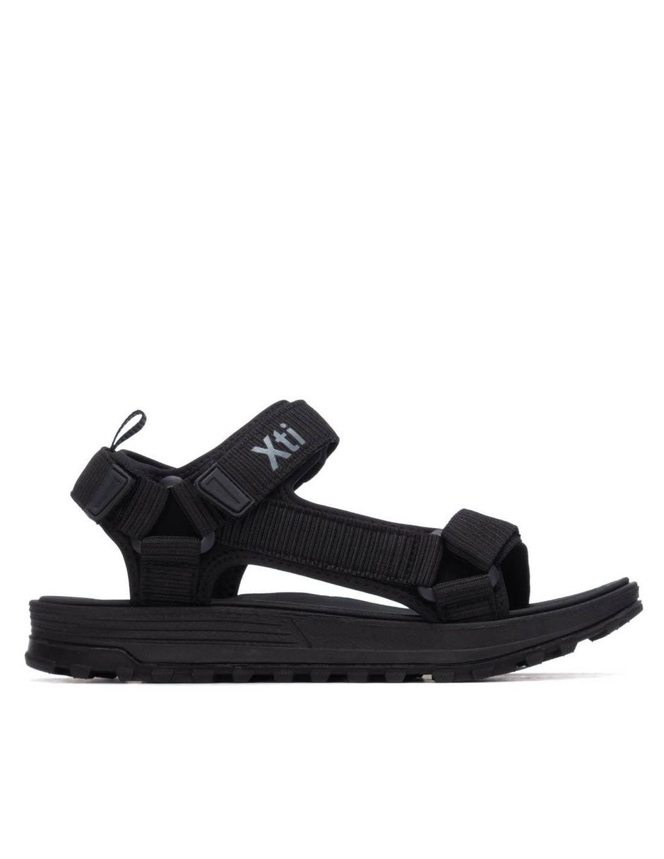 Sandalia para hombre Sandalia para hombre