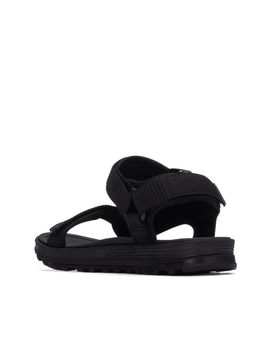 Sandalia para hombre 3