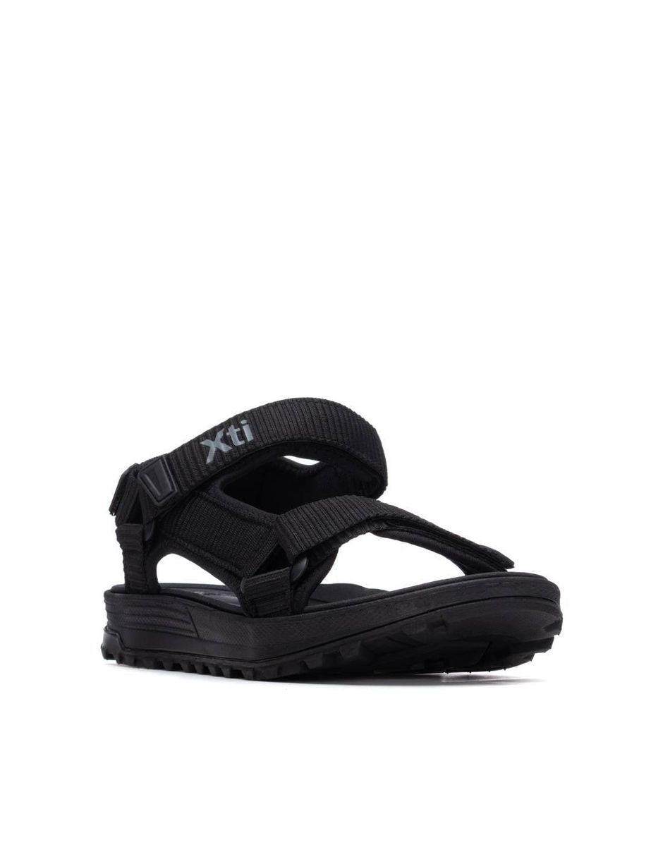 Sandalia para hombre 4