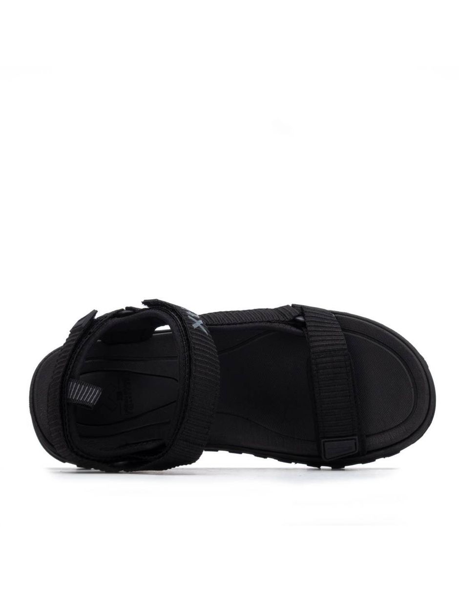 Sandalia para hombre 5