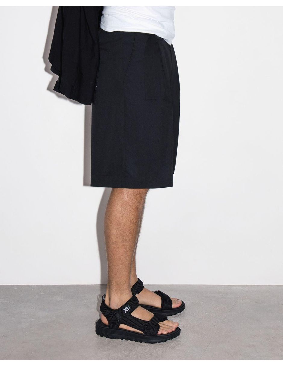 Sandalia para hombre 6