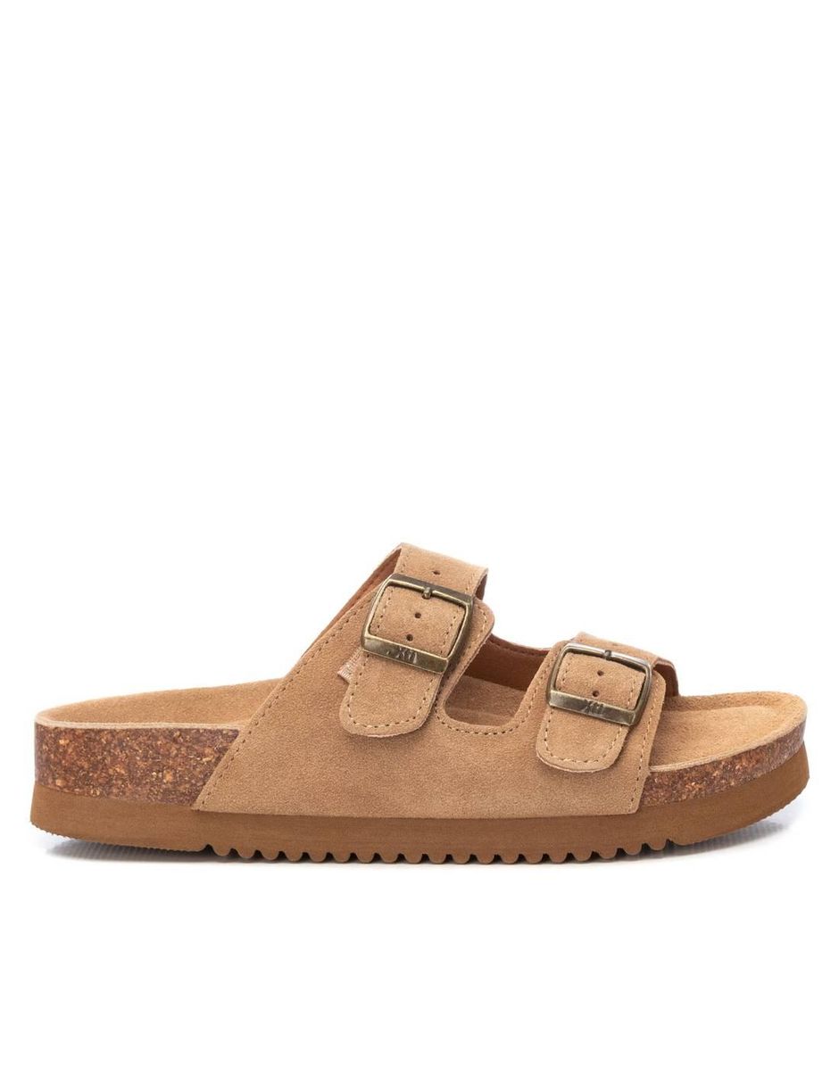 Sandalia para mujer Sandalia para mujer