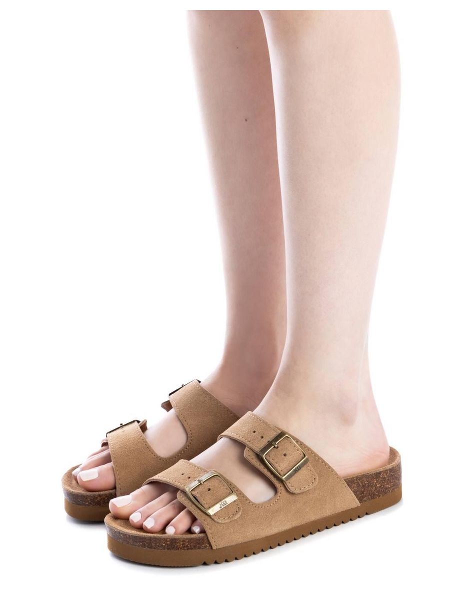 Sandalia para mujer 2