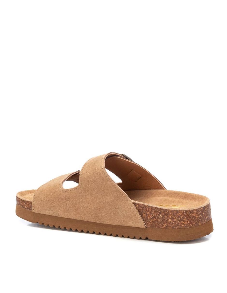 Sandalia para mujer 3