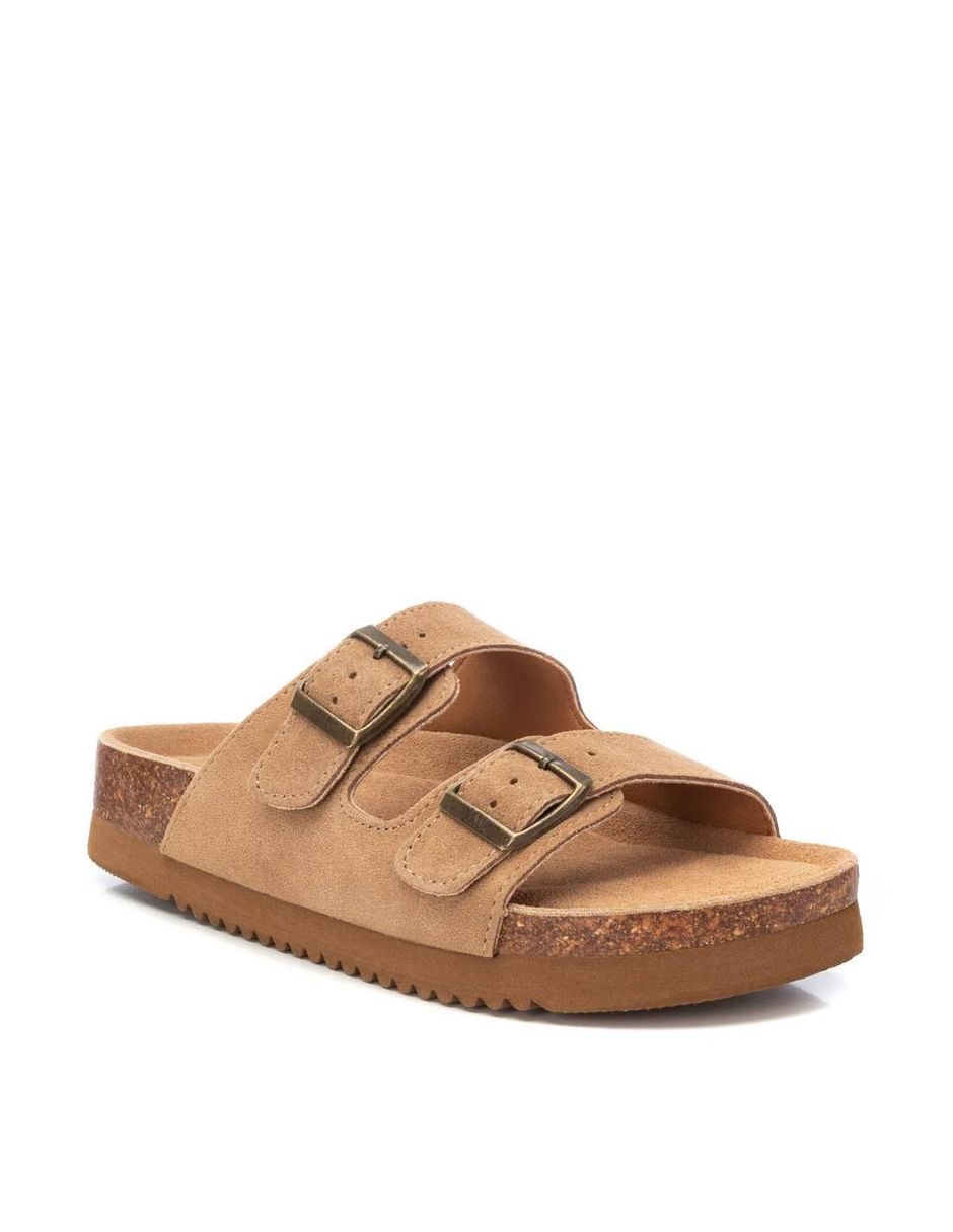 Sandalia para mujer 4