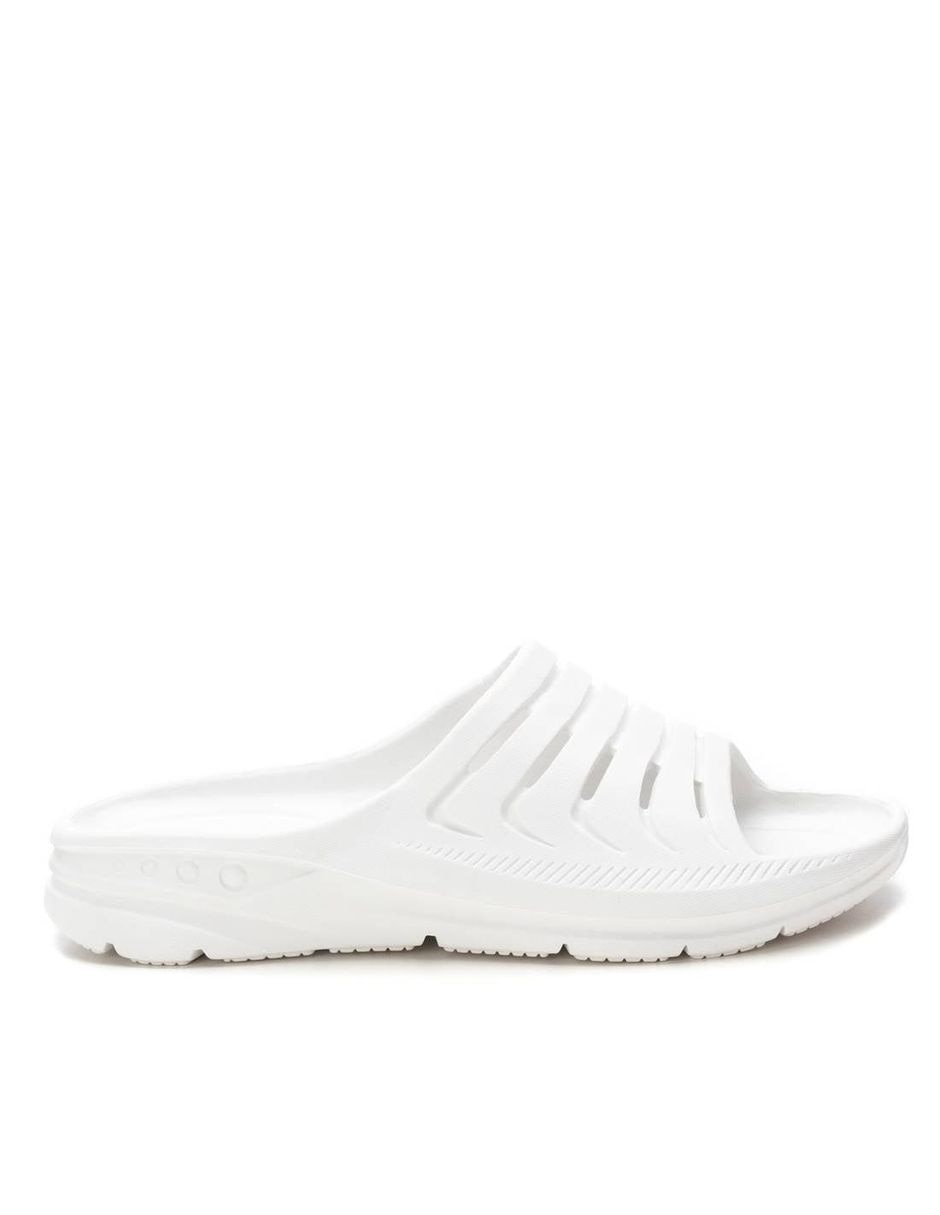 Sandalia para hombre Sandalia para hombre