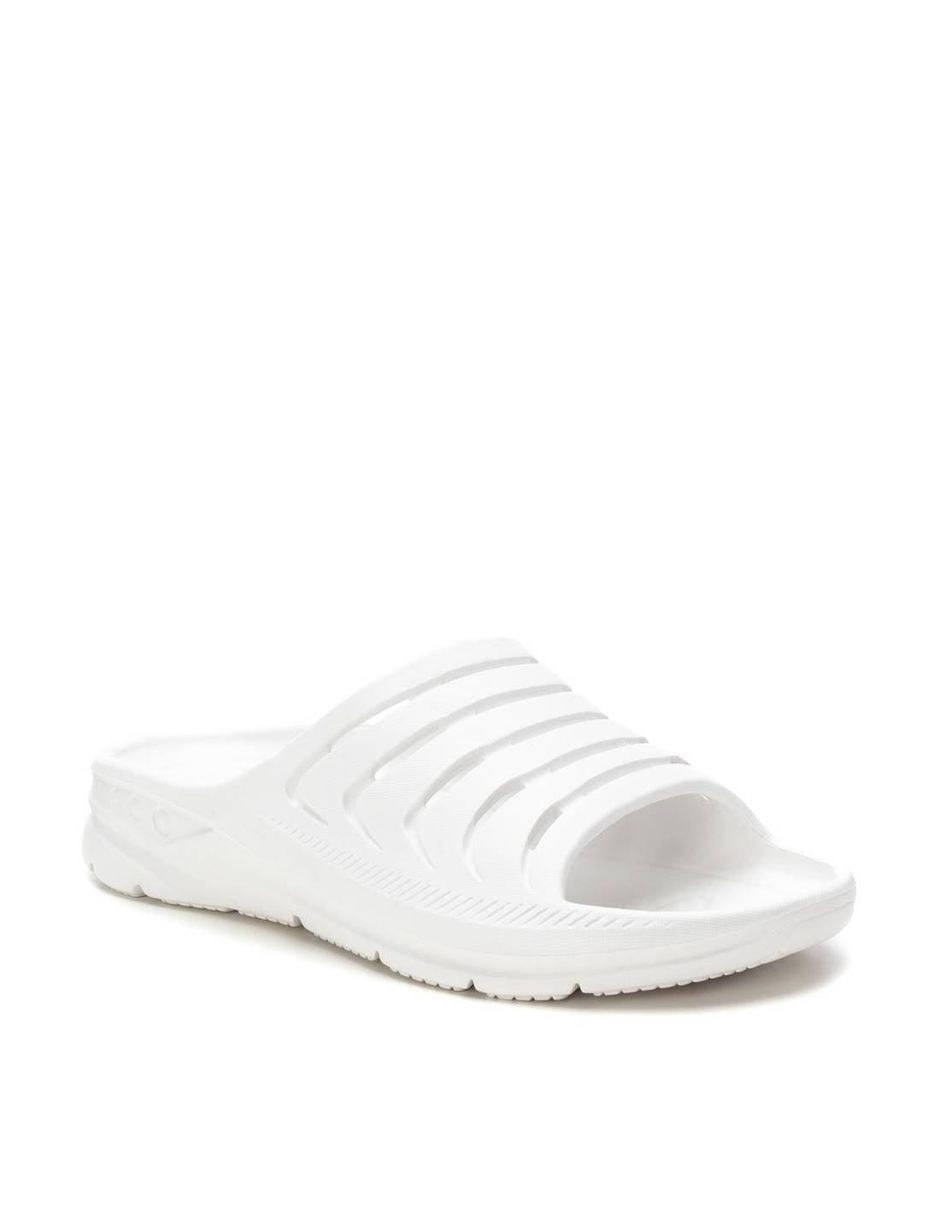 Sandalia para hombre 2