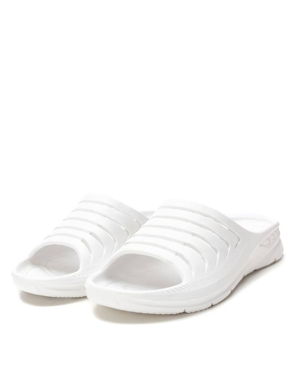 Sandalia para hombre 3