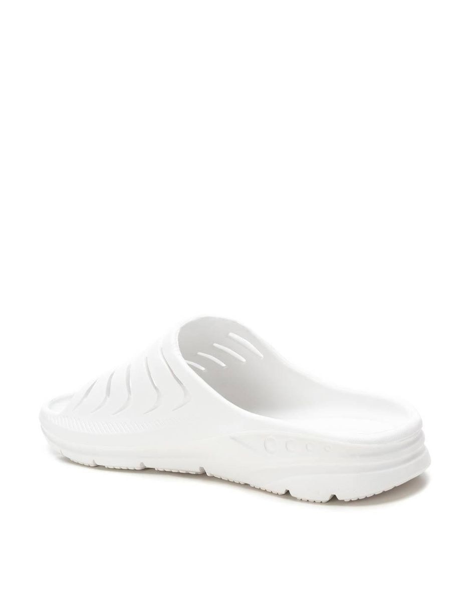 Sandalia para hombre 4
