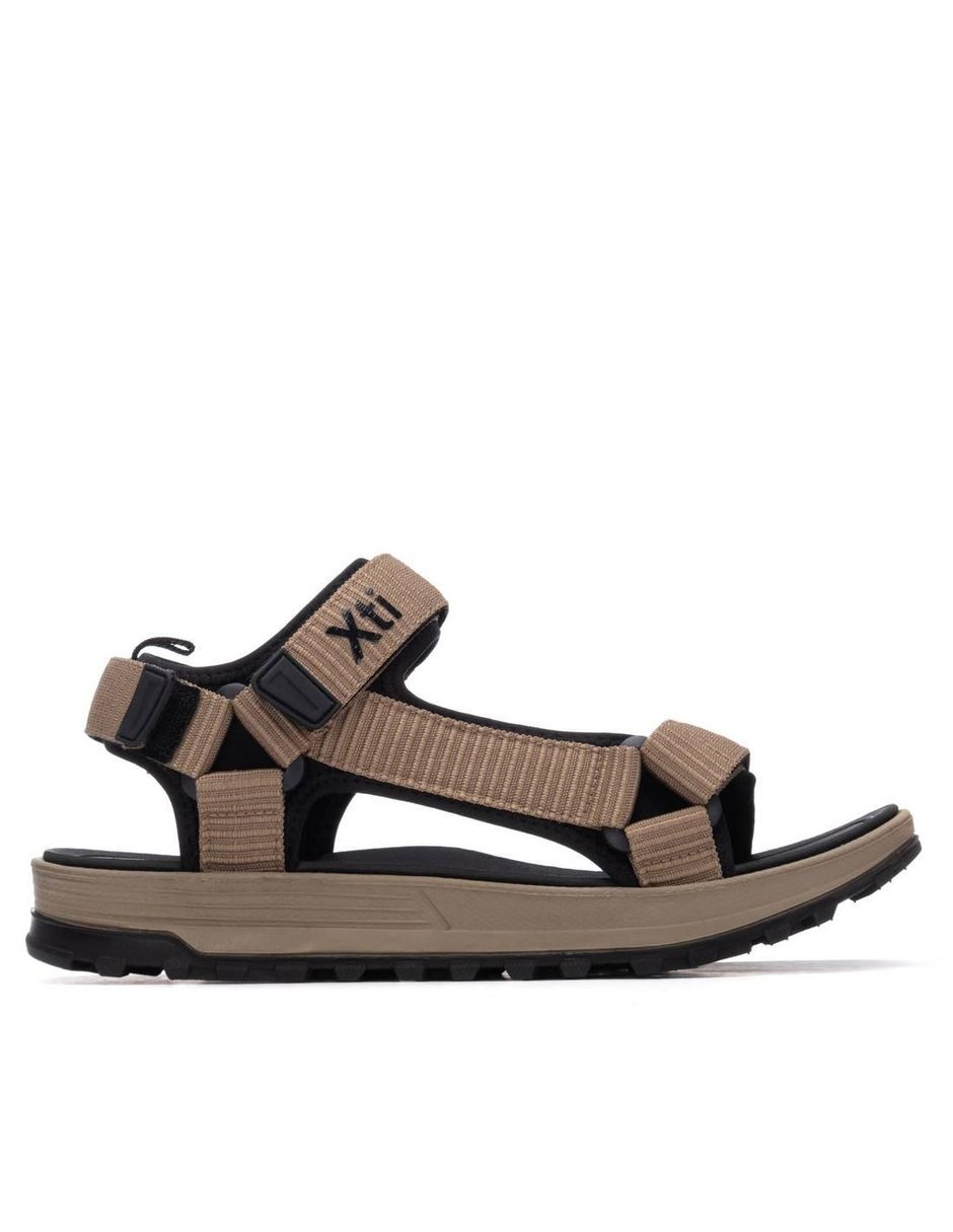 Sandalia para hombre