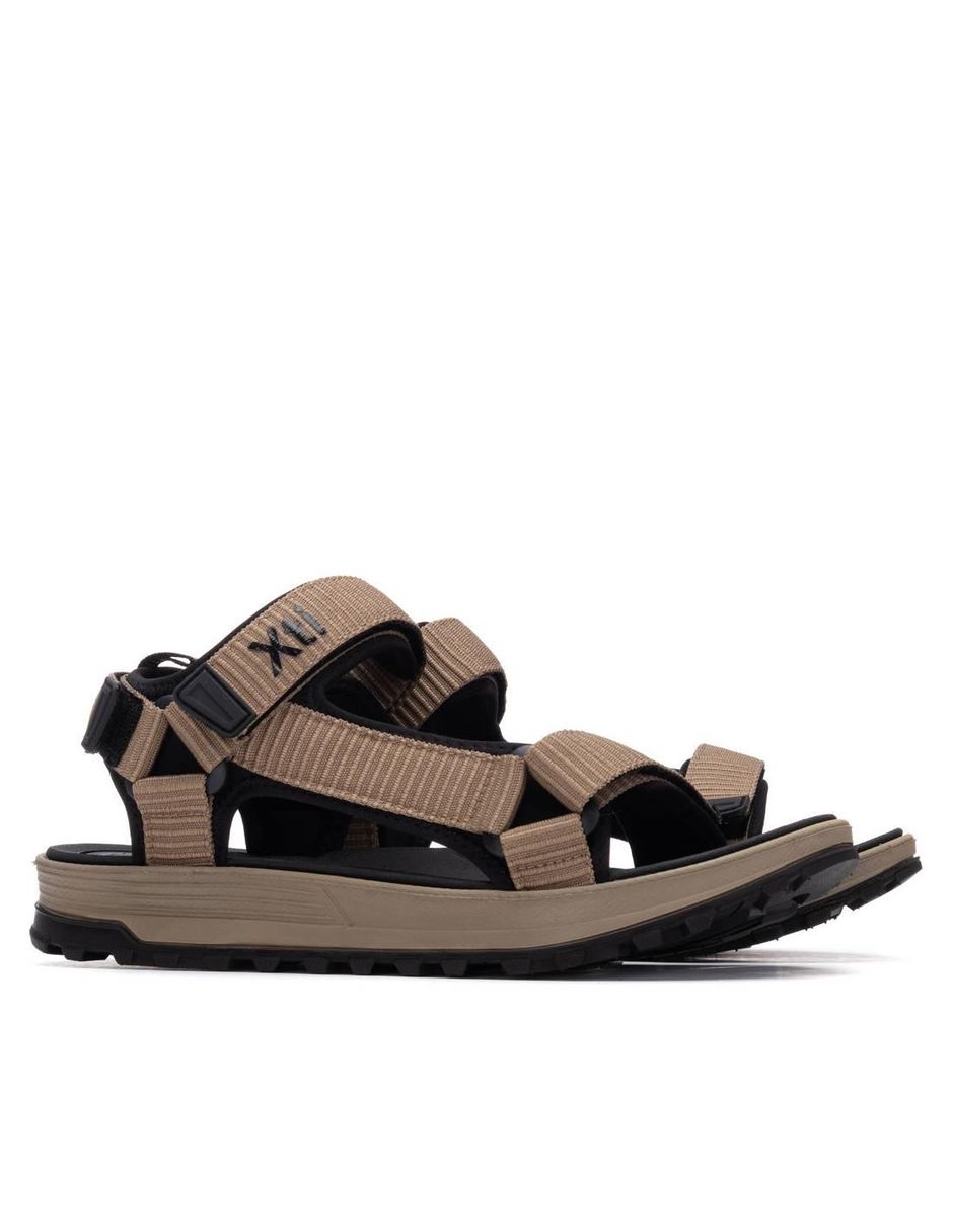 Sandalia para hombre 3