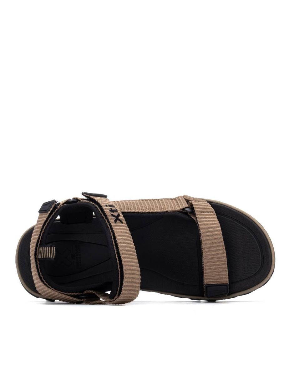 Sandalia para hombre 4