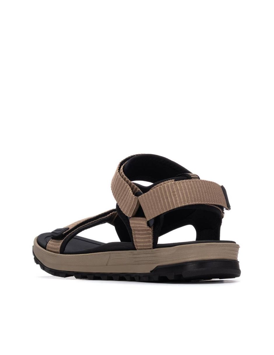 Sandalia para hombre 5
