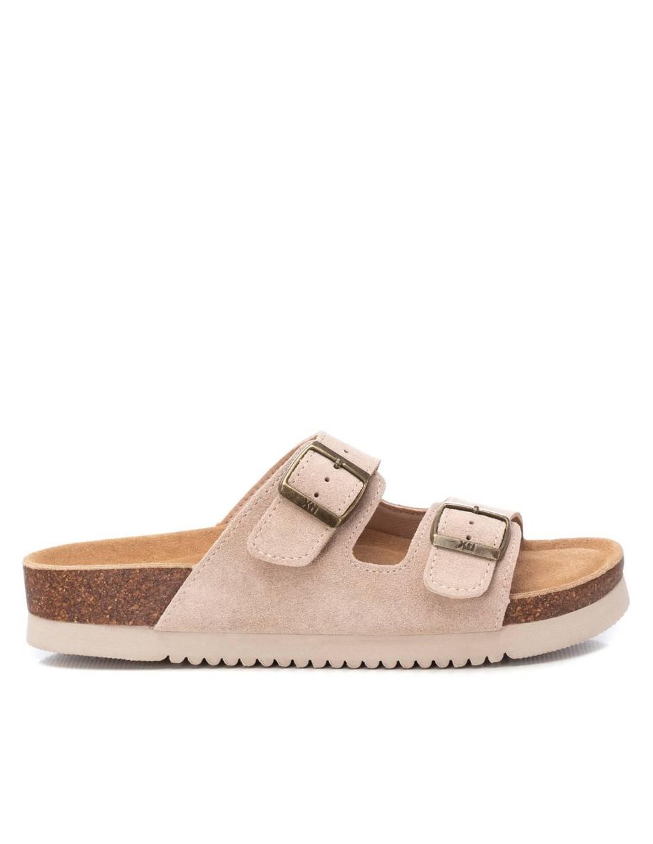 Sandalia para mujer Sandalia para mujer