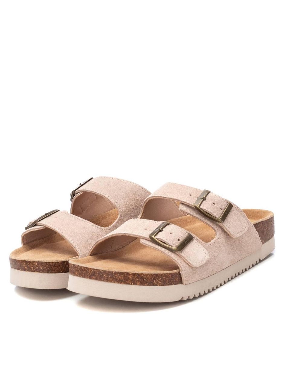 Sandalia para mujer 3