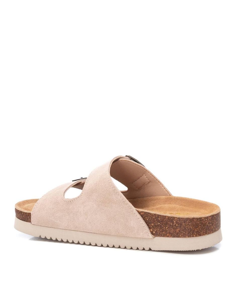 Sandalia para mujer 4