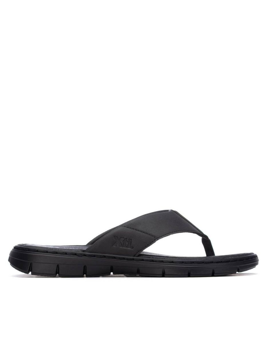 Sandalia para hombre