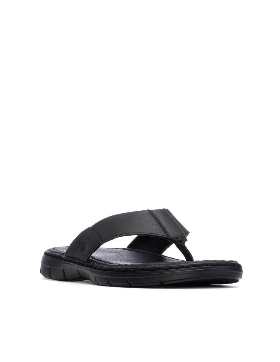 Sandalia para hombre 2