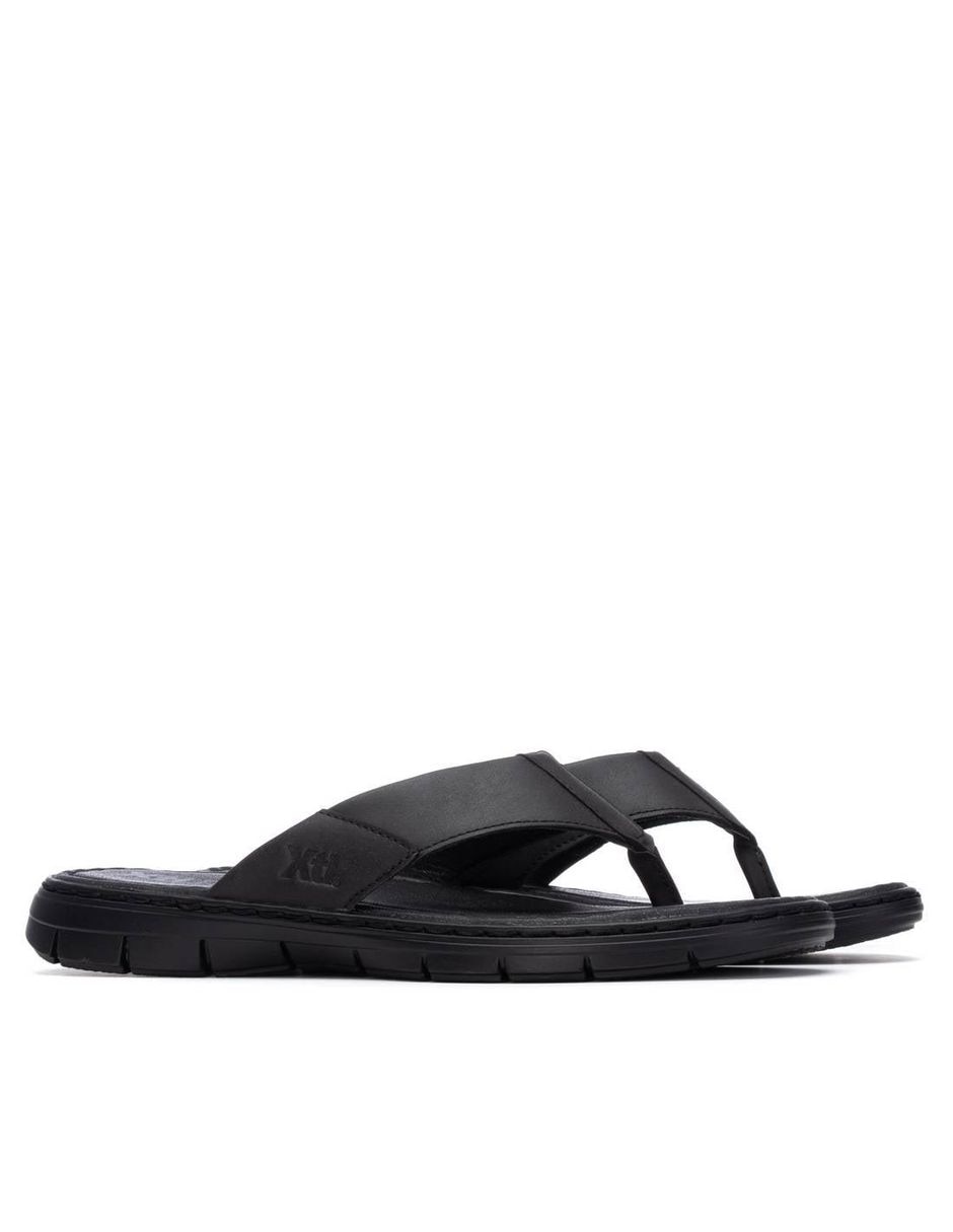 Sandalia para hombre 3