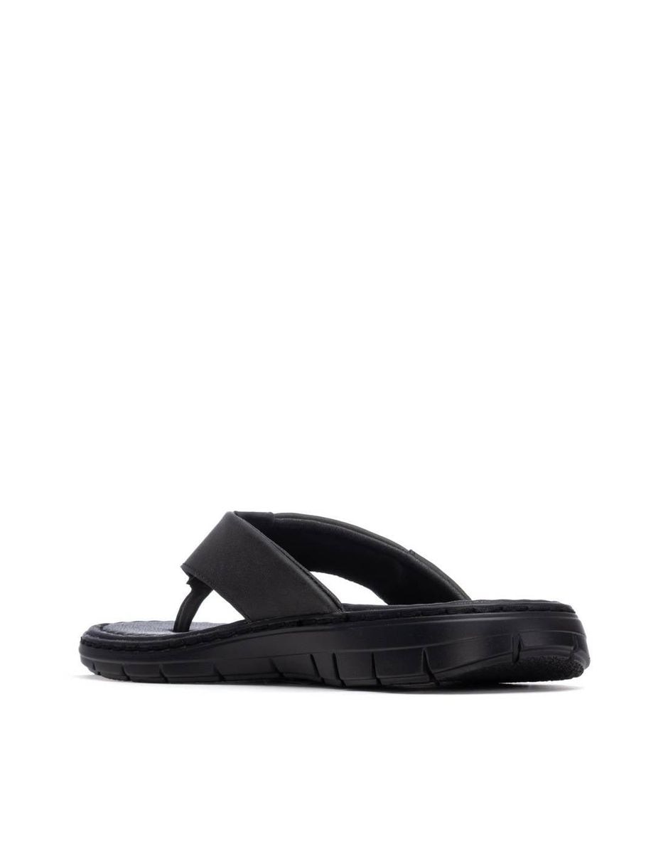Sandalia para hombre 5