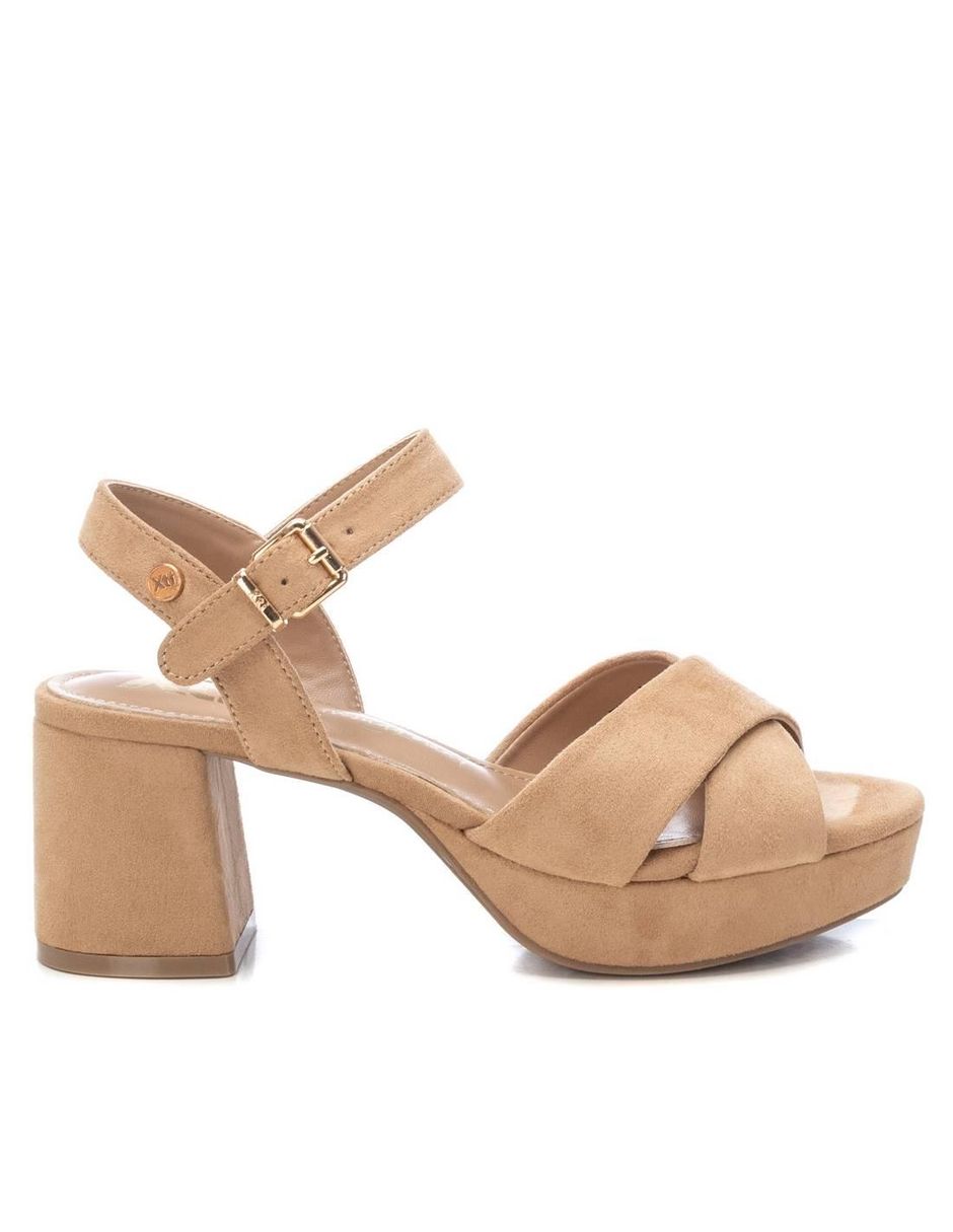 Sandalia para mujer Sandalia para mujer