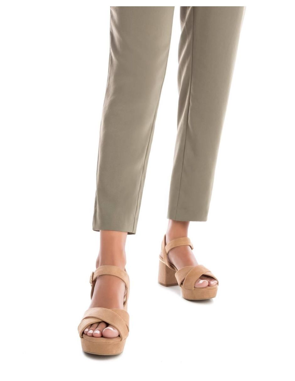 Sandalia para mujer 2
