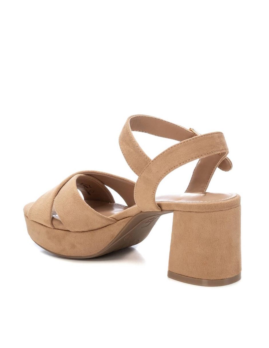 Sandalia para mujer 3
