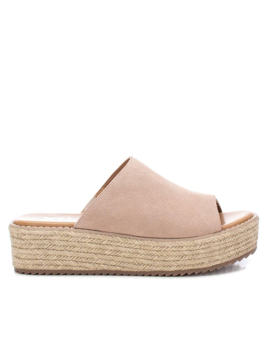 Sandalia para mujer