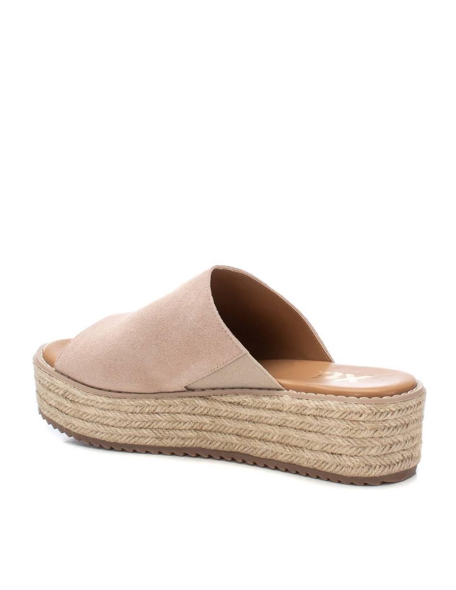 Sandalia para mujer 3