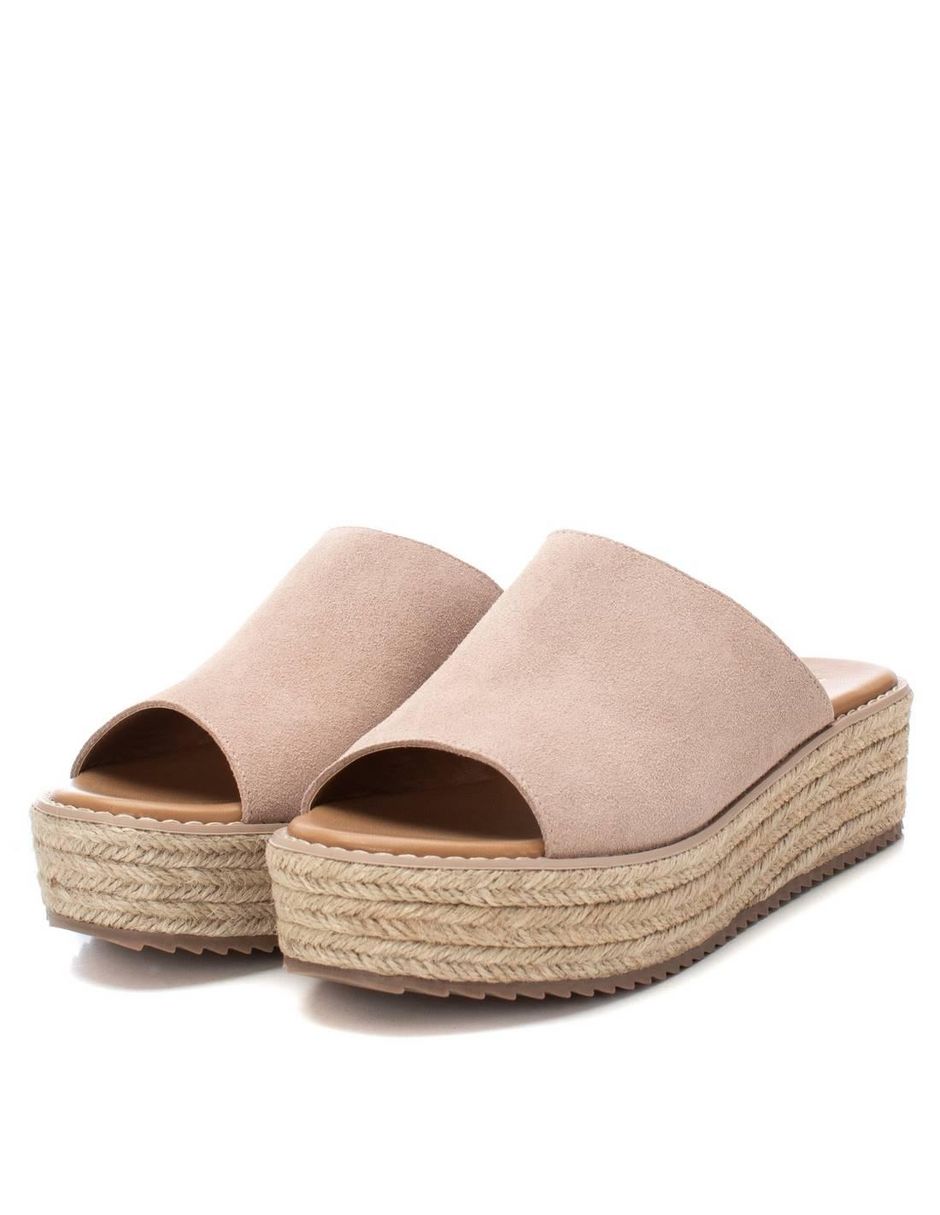 Sandalia para mujer 4