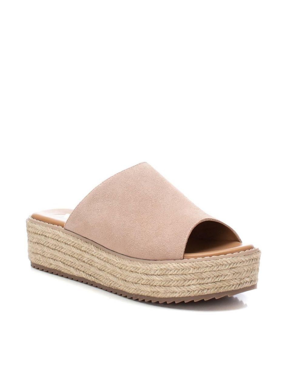 Sandalia para mujer 5