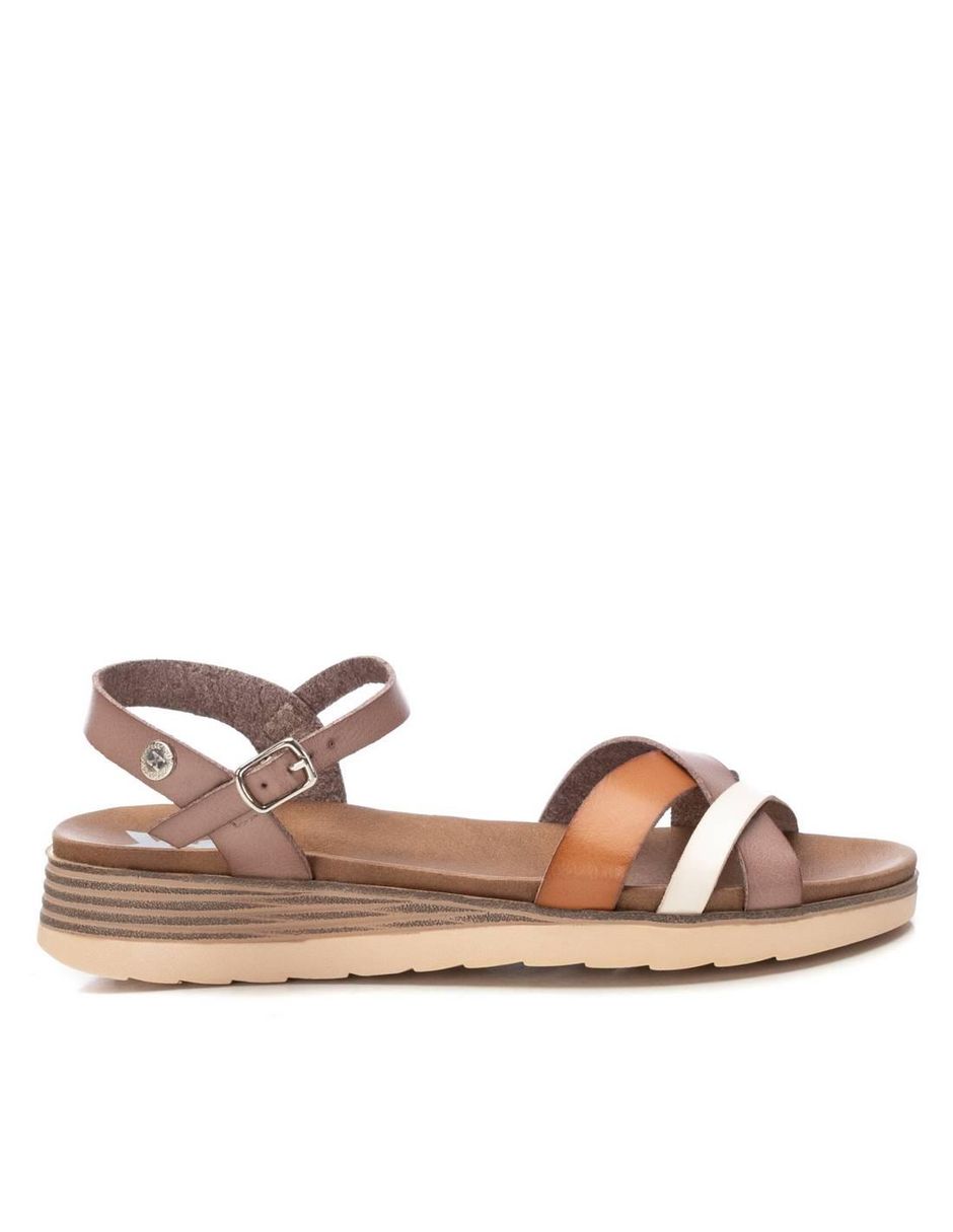 Sandalia XTI para mujer