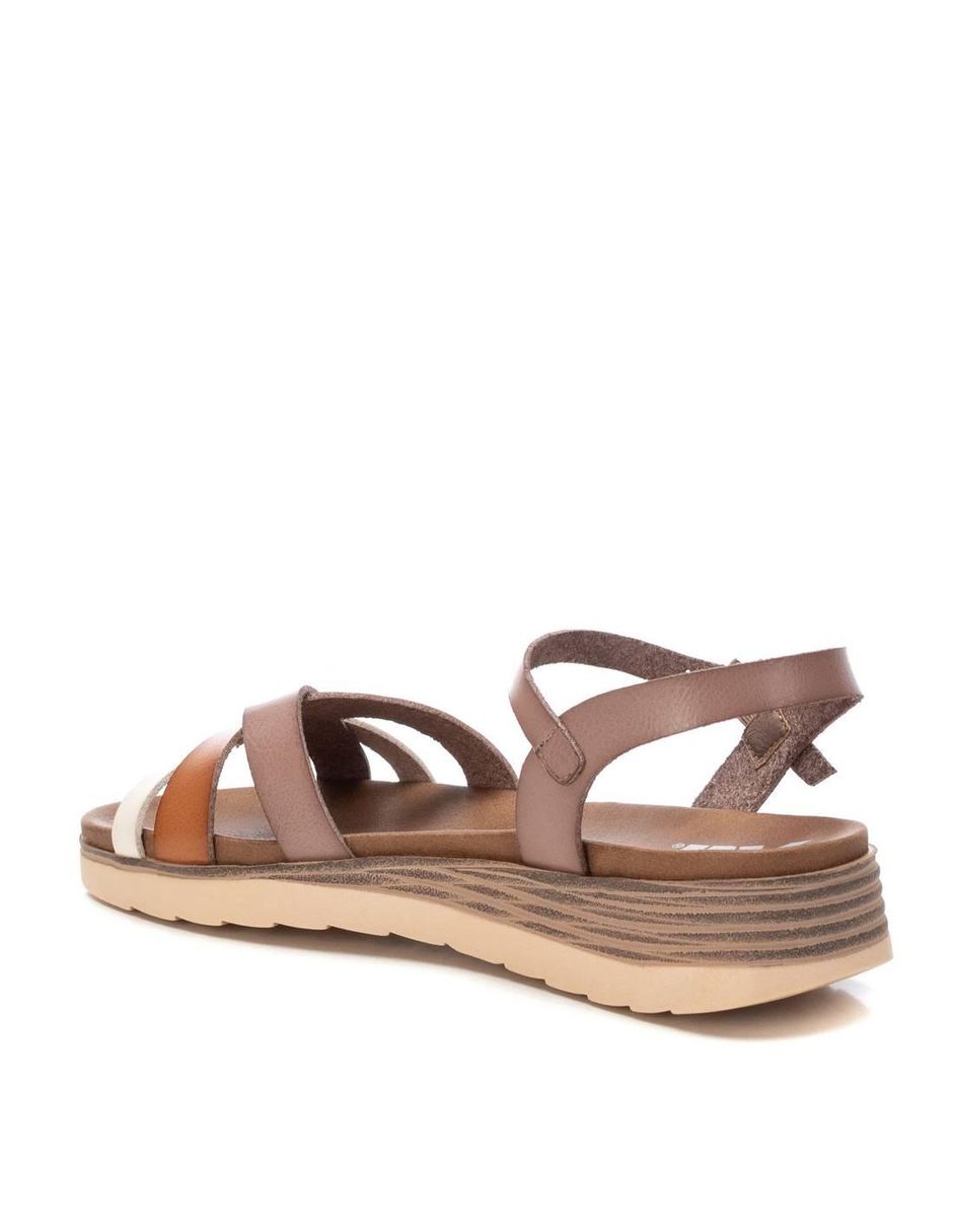 Sandalia XTI para mujer