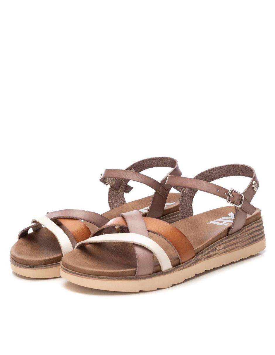 Sandalia XTI para mujer