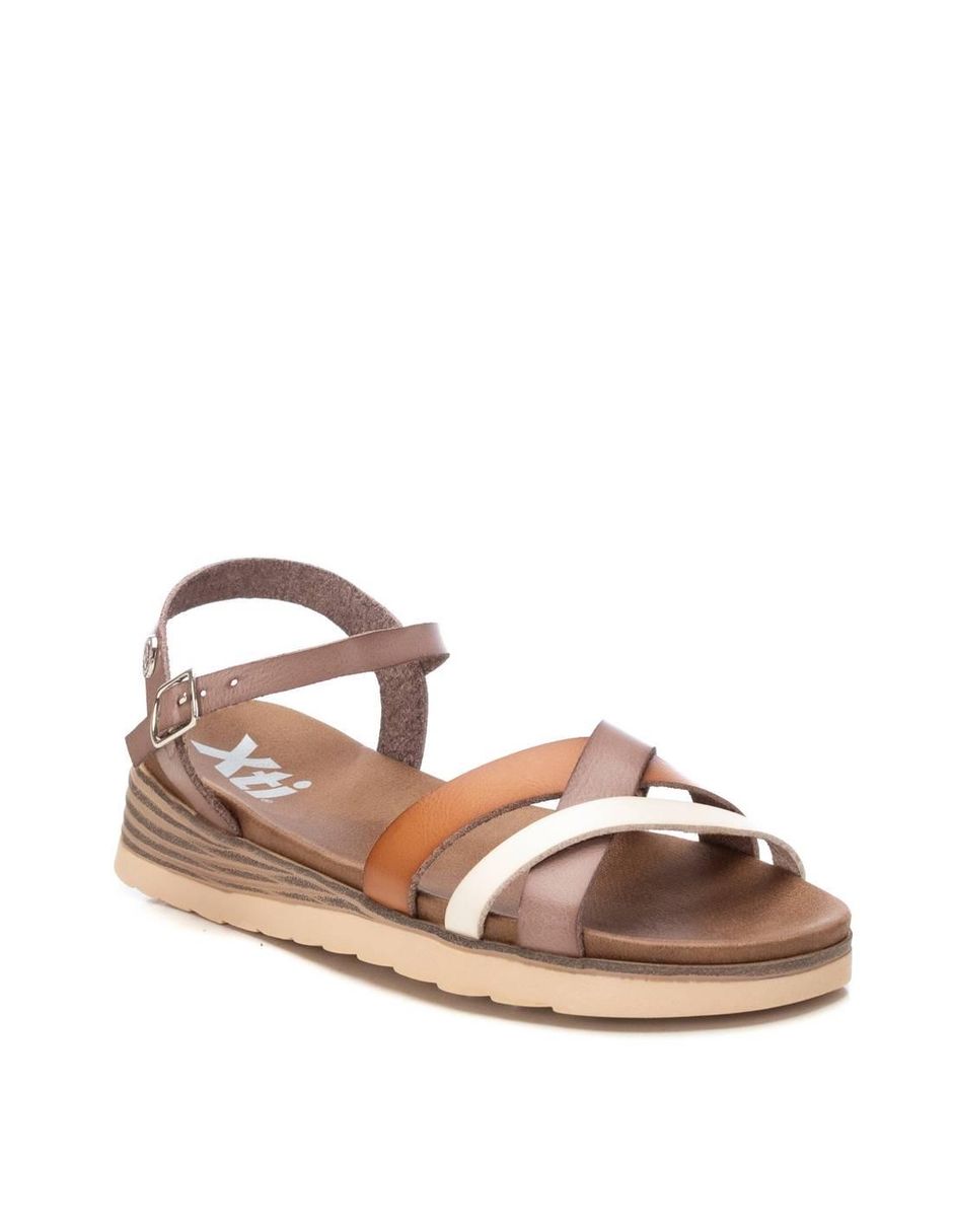 Sandalia XTI para mujer